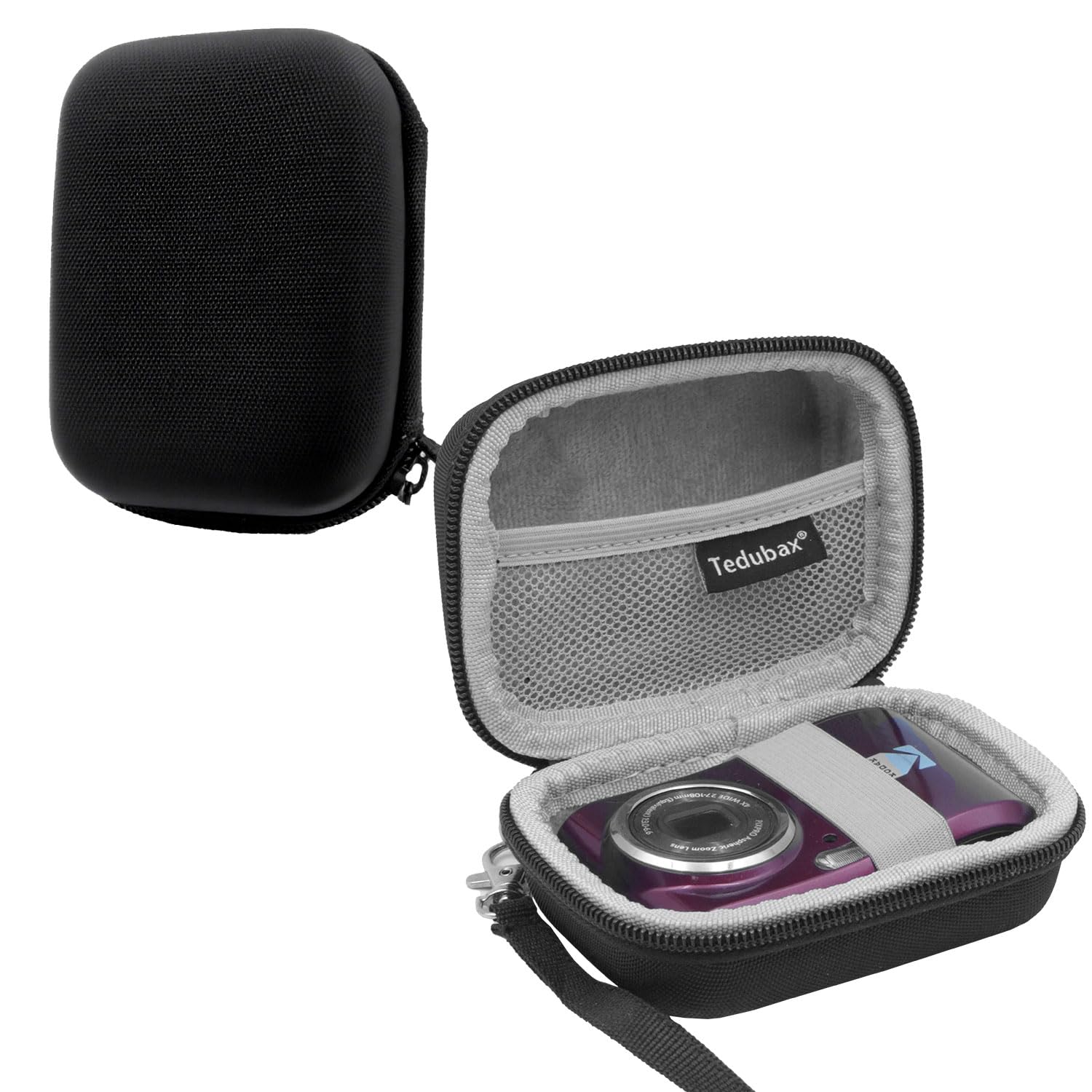 未使用 フロッグプロダクツ SPIRIT FIRE ブラック カバー付 未使用 フロッグプロダクツ SPIRIT FIRE ブラック カバー付